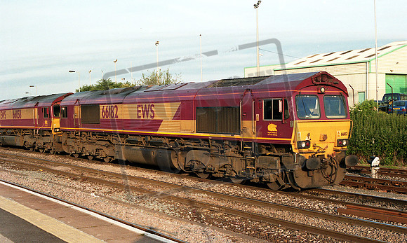 66 182 westbury 17 6 08 b