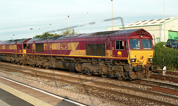66 182 westbury 17 6 08 c