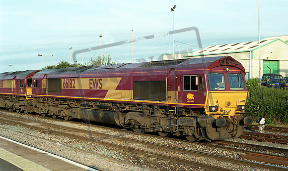66 182 westbury 17 6 08d