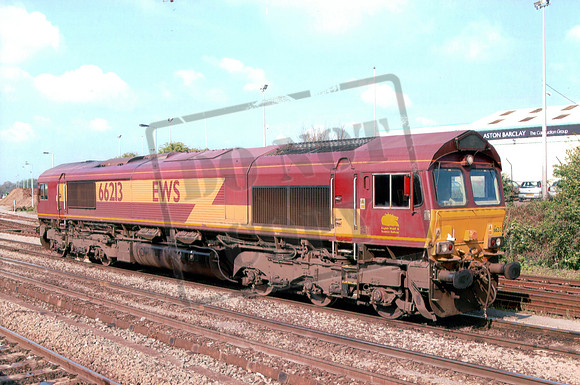 66 213 westbury a