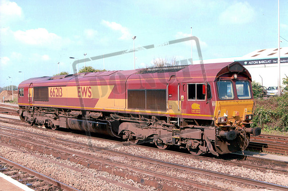 66 213 westbury b