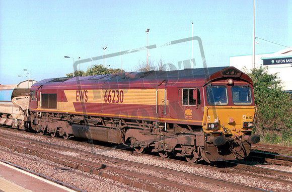 66 230 westbury a