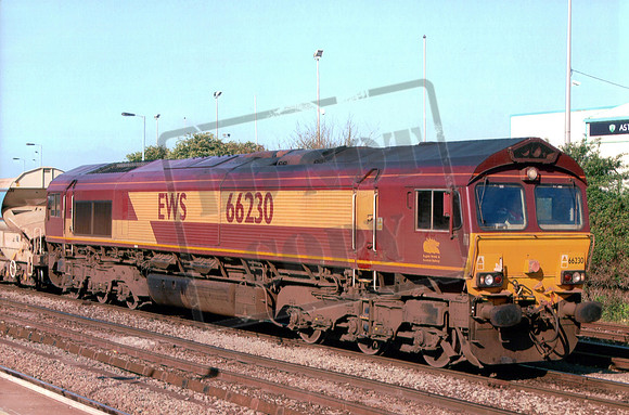 66 230 westbury b