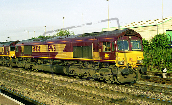 66 233 westbury 18 6 06