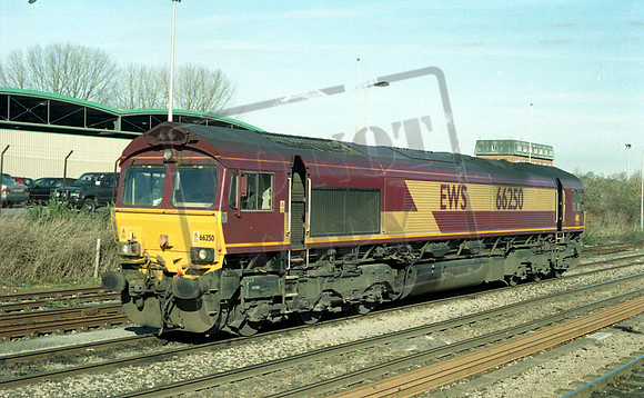 66 250 westbury 9 12 08 a