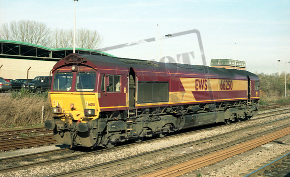 66 250 westbury 9 12 08 b