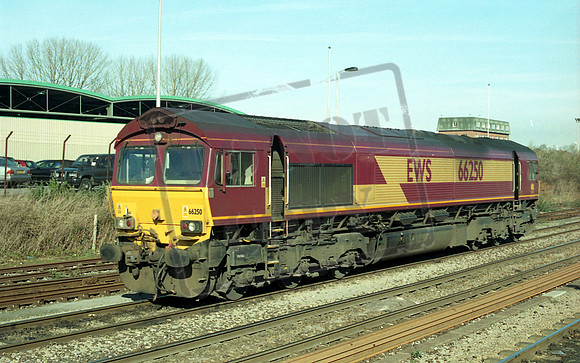 66 250 westbury 9 12 08 c