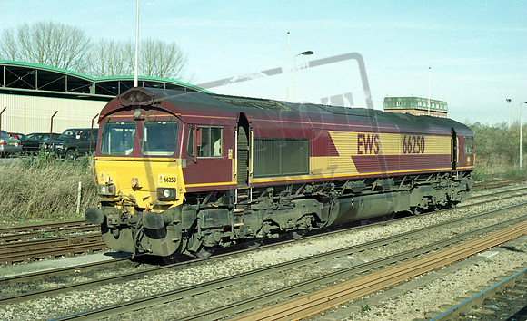 66 250 westbury 9 12 08 d
