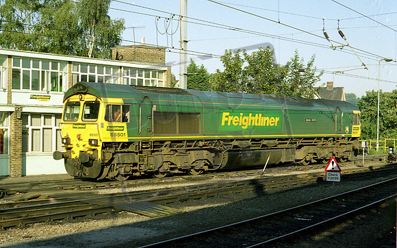 66 501 ipswich 18 6 06 a