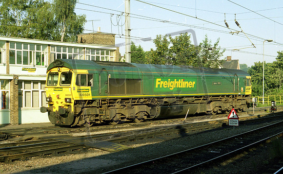 66 501 ipswich 18 6 06 c