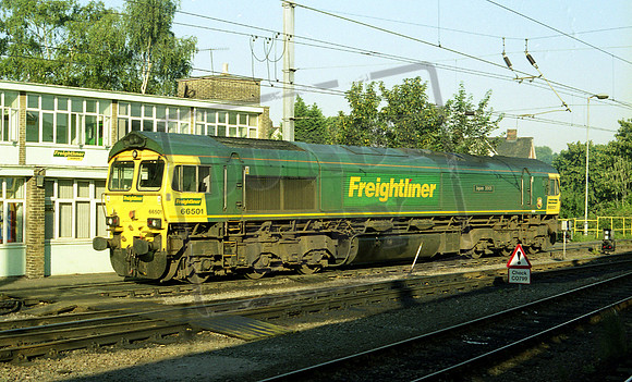 66 501 ipswich 18 6 06 d