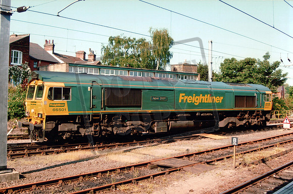 66 501 ipswich a