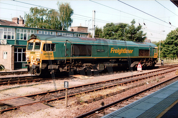 66 501 ipswich b