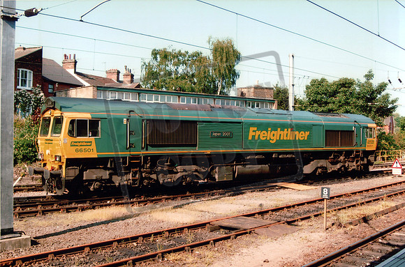66 501 ipswich c