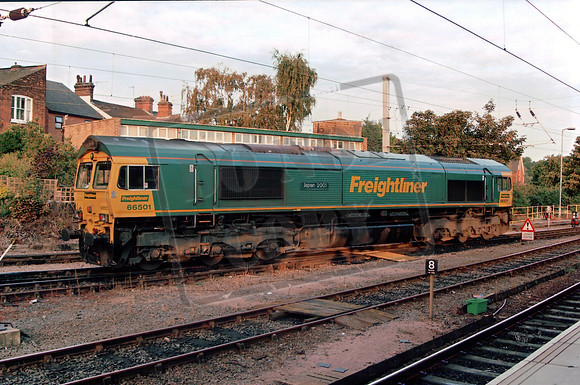 66 501 ipswich d