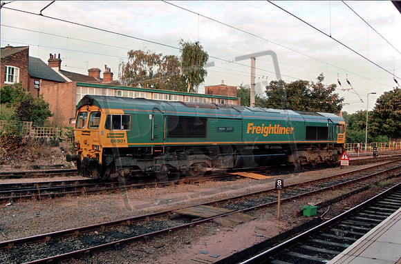 66 501 ipswich e