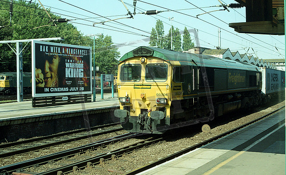 66 504 ipswich 18 6 06 d