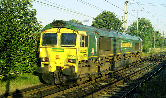 66 504 ipswich 18 6 06