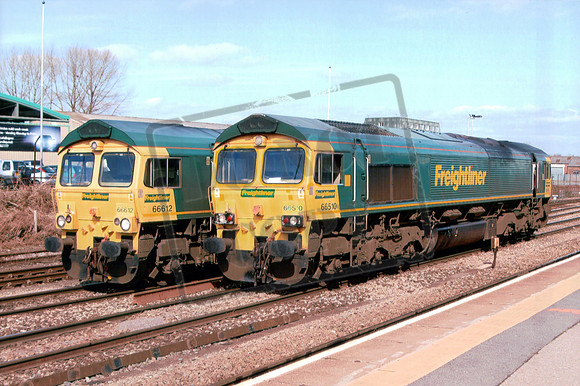 66 510 westbury a