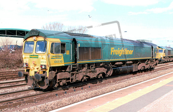 66 510 westbury b