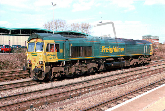 66 510 westbury c