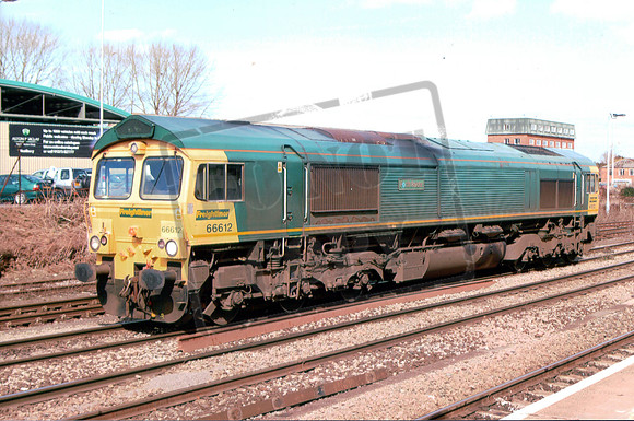 66 512 westbury a
