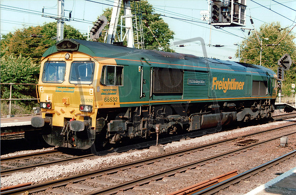 66 532 ipswich a