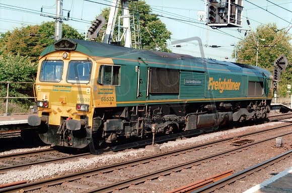 66 532 ipswich b