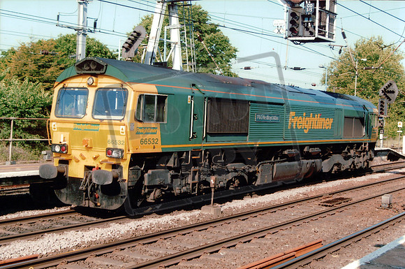 66 532 ipswich c