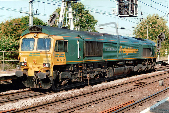 66 532 ipswich d