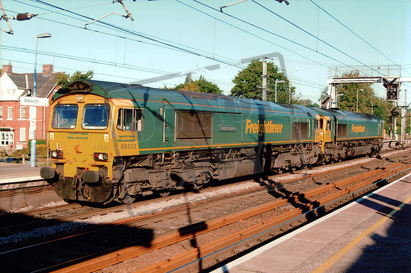 66 533 ipswich a