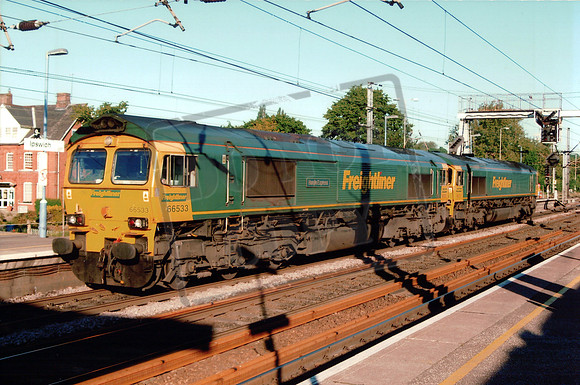 66 533 ipswich b