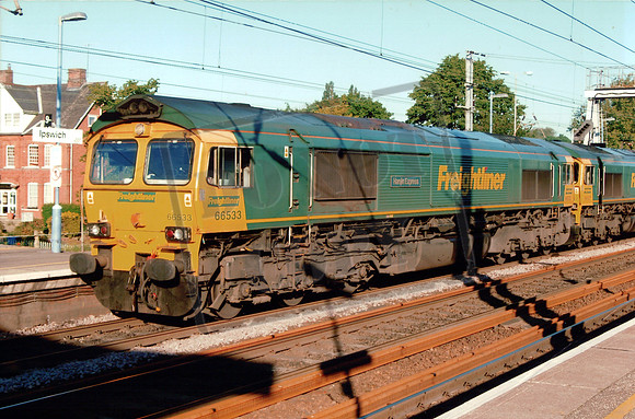 66 533 ipswich c