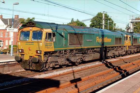 66 533 ipswich e