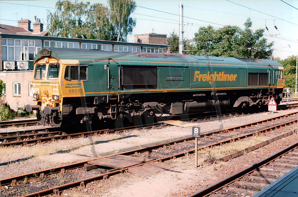 66 533 ipswich f
