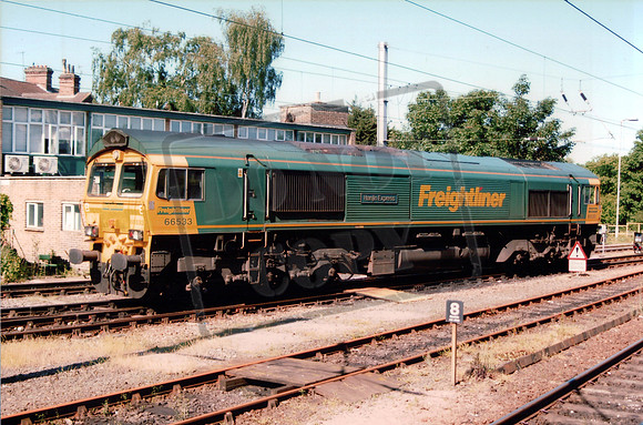 66 533 ipswich g