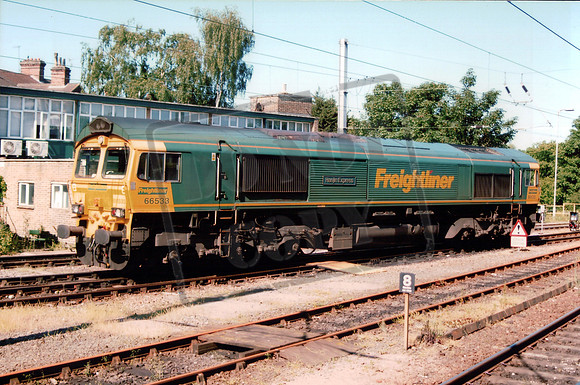 66 533 ipswich h