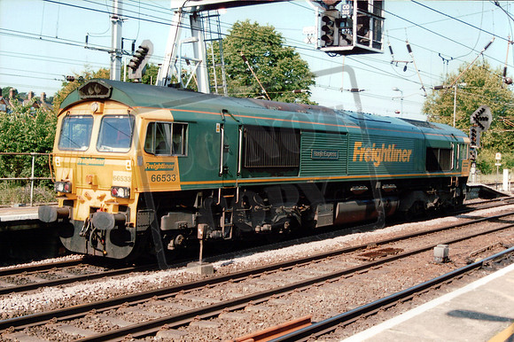 66 533 ipswich k