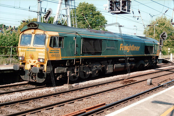 66 533 ipswich L