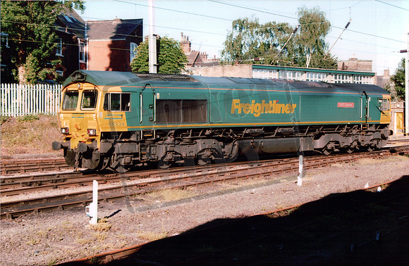66 534 ipswich a