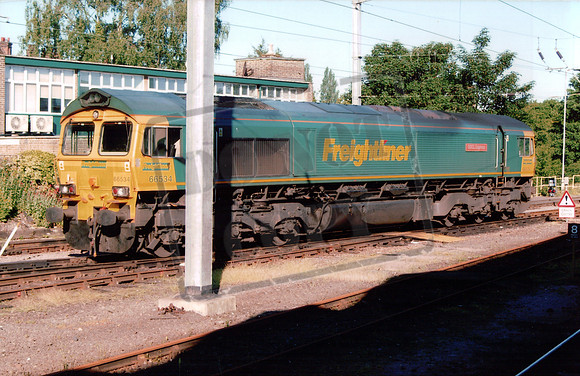 66 534 ipswich b