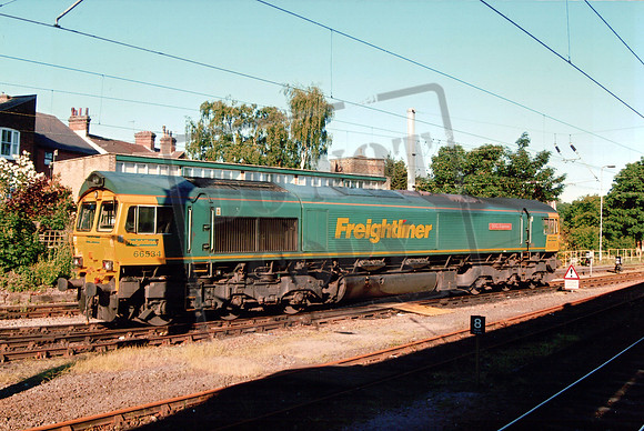 66 534 ipswich c