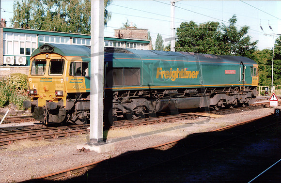 66 534 ipswich d