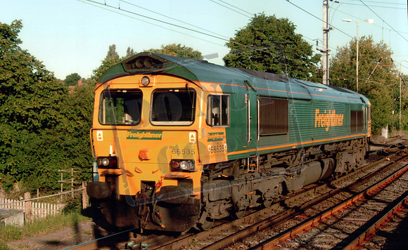 66 535 ipswich a