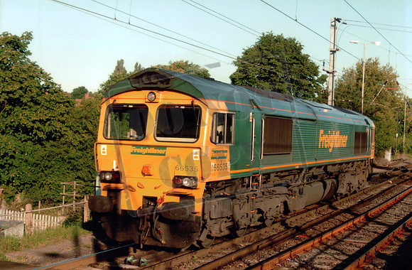 66 535 ipswich b