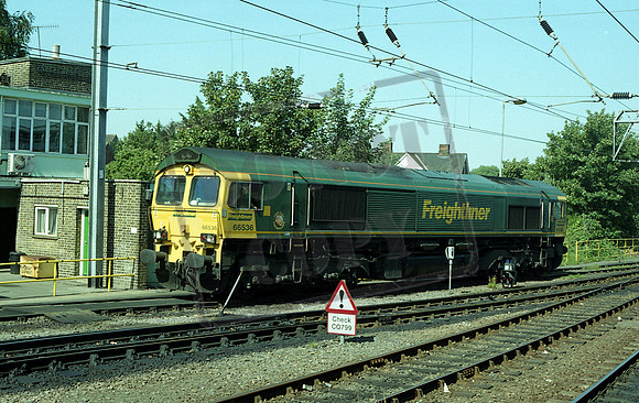 66 536 ipswich 18 6 06