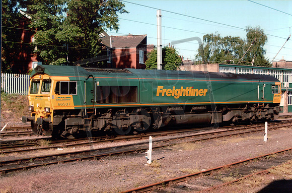 66 537 ipswich a