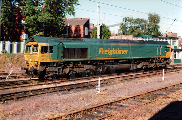 66 537 ipswich b