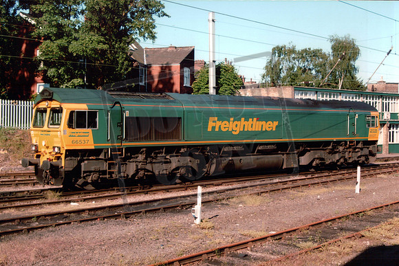 66 537 ipswich c