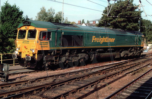 66 540 ipswich a